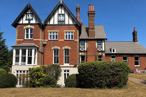 2 bedroom apartment for sale, Oldfield Road, Bromley, BR1
