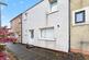 Fencedyke Way, Bourtreehill North, Irvine