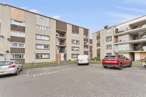 2 bedroom flat for sale, 18/6 Calder Drive, Sighthill, Edinburgh, EH11 4LS