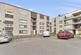 18/6 Calder Drive, Sighthill, Edinburgh, EH11 4LS