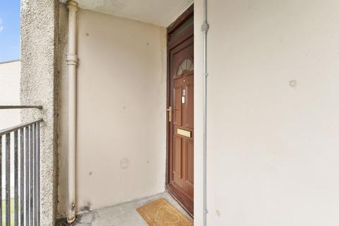 2 bedroom flat for sale, 18/6 Calder Drive, Sighthill, Edinburgh, EH11 4LS