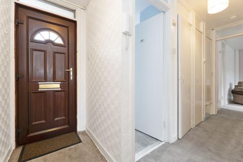 2 bedroom flat for sale, 18/6 Calder Drive, Sighthill, Edinburgh, EH11 4LS