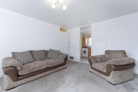 2 bedroom flat for sale, 18/6 Calder Drive, Sighthill, Edinburgh, EH11 4LS