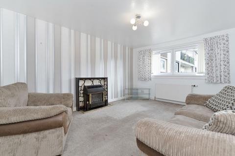 2 bedroom flat for sale, 18/6 Calder Drive, Sighthill, Edinburgh, EH11 4LS
