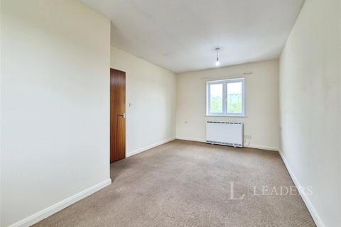 2 bedroom flat to rent, King Henry Court, Norton Road, Chelmsford, CM1