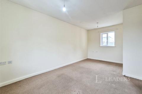 2 bedroom flat to rent, King Henry Court, Norton Road, Chelmsford, CM1