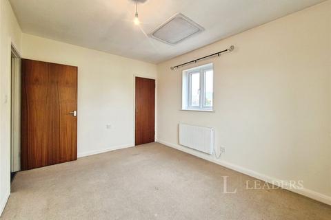 2 bedroom flat to rent, King Henry Court, Norton Road, Chelmsford, CM1