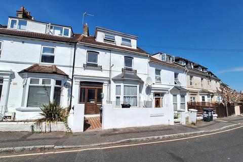 1 bedroom flat to rent, Norwich Avenue, Bournemouth, BH2