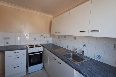 1 bedroom flat to rent, Norwich Avenue, Bournemouth, BH2