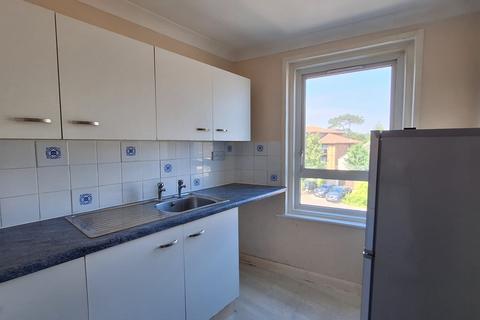 1 bedroom flat to rent, Norwich Avenue, Bournemouth, BH2