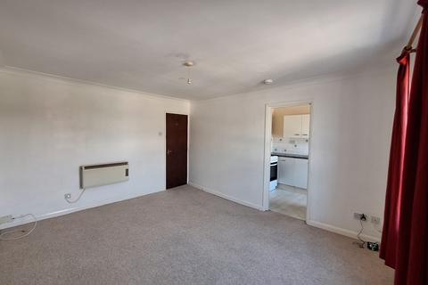 1 bedroom flat to rent, Norwich Avenue, Bournemouth, BH2