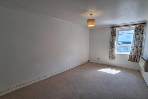 1 bedroom flat to rent, Norwich Avenue, Bournemouth, BH2