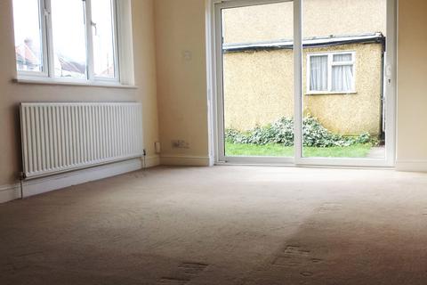 4 bedroom terraced house to rent, Church Rise, Chessington, KT9