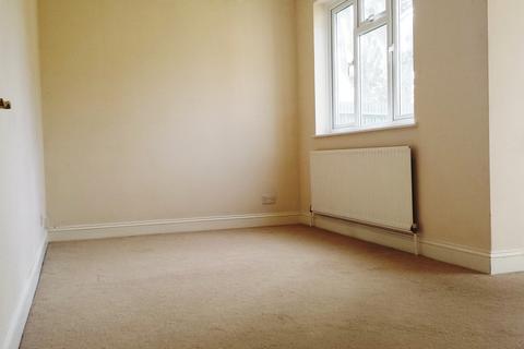 4 bedroom terraced house to rent, Church Rise, Chessington, KT9