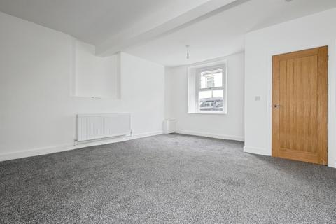 3 bedroom terraced house to rent, Marine Street, EBBW VALE, NP23