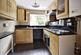 Bramley Avenue, Exeter, Devon, EX1 photo 4