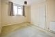 Bramley Avenue, Exeter, Devon, EX1 photo 5