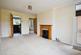 Bramley Avenue, Exeter, Devon, EX1 photo 2