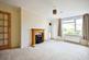 Bramley Avenue, Exeter, Devon, EX1 photo 3