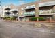 Brunel House, 1B Hainault Road, Leytonstone