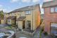 Stevens Road, Eccles, Aylesford, Kent photo 2