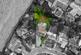 Farthingate Close, Southwell NG25 photo 2