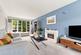 Farthingate Close, Southwell NG25 photo 4