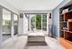 Farthingate Close, Southwell NG25 photo 5