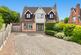 Farthingate Close, Southwell NG25