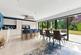 Farthingate Close, Southwell NG25 photo 3