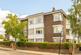 Shakespeare Road, London W3
