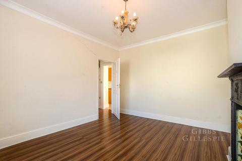 3 bedroom terraced house to rent, Kingsley Road, Harrow, HA2
