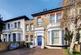 Castelnau, Barnes, London, SW13
