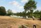Vale Road , Weybridge, KT13