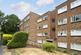 Vale Road , Weybridge, KT13 photo 2