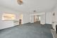 Vale Road , Weybridge, KT13 photo 3
