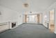 Vale Road , Weybridge, KT13 photo 4