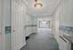 Vale Road , Weybridge, KT13 photo 5