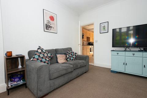 2 bedroom terraced house for sale, Huddersfield Road, Barnsley S75