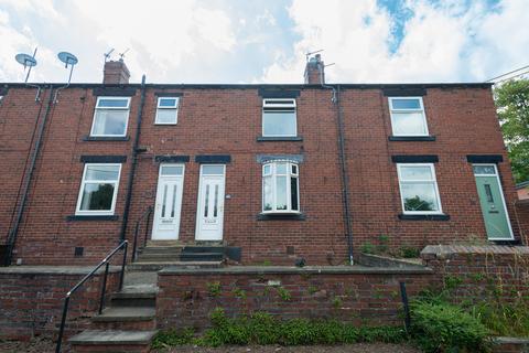 2 bedroom terraced house for sale, Huddersfield Road, Barnsley S75