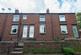 Huddersfield Road, Barnsley S75