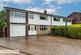 Cemetery Road, Royton, Oldham, Greater Manchester, OL2