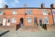 Leabrooks Road, Alfreton DE55