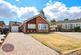 Hermitage Walk, Ilkeston, DE7