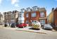 Junction Road, Romford, RM1
