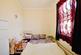 Junction Road, Romford, RM1 photo 5