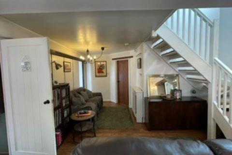 3 bedroom detached house for sale, Mill close, Birstall, LE4