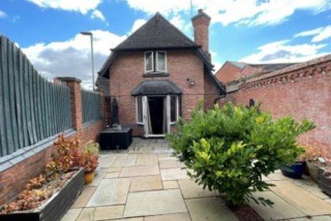 3 bedroom detached house for sale, Mill close, Birstall, LE4