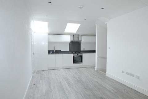 undefined, Jhumat Place, Ilford, Essex, IG1 2BB, UK
