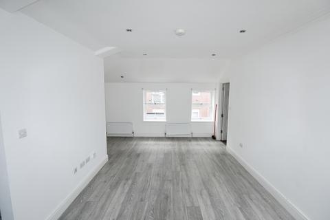 undefined, Jhumat Place, Ilford, Essex, IG1 2BB, UK